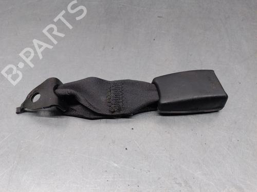 Used Seat buckle HONDA HR-V (GH_) 1.6 16V (GH1, GH3) (105 hp) 16952868