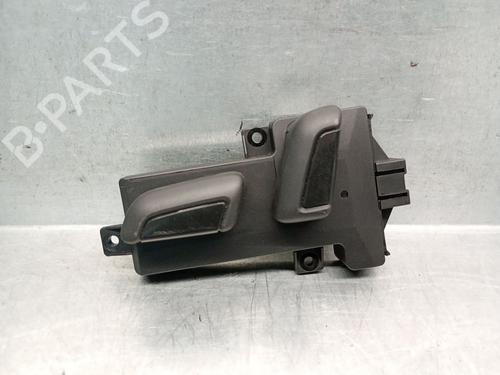 Used Switch CUPRA LEON (KL1, KU1, KUG) 1.5 eTSI (150 hp) 29977598