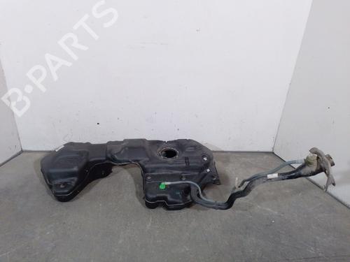 Used Fuel tank Fuel tank AUDI Q7 (4MB, 4MG, 4MQ) SQ7 TDI quattro (435 hp) 33463059 33463059