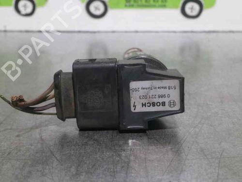 Ignition coil SEAT IBIZA III (6L1) 1.2 | BP2083609M94