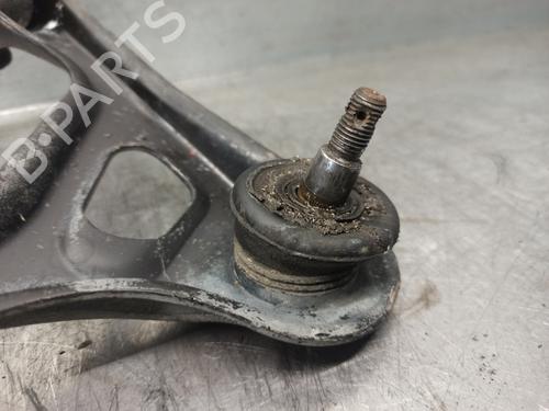 Right front suspension arm HONDA LEGEND II (KA) 3.2 i 24V (KA7) | BP10555964M13 
