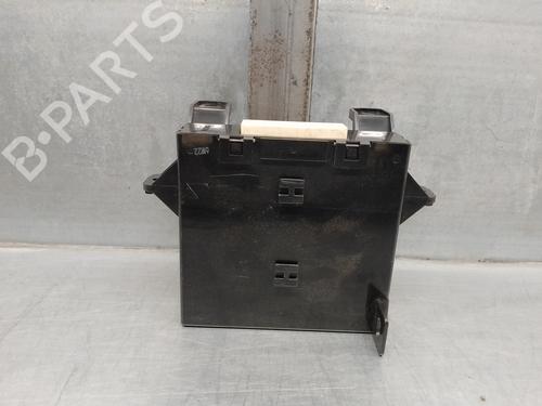 Used Electronic module SUBARU LEGACY V Estate (BR) 2.0 D AWD (150 hp) 15662136