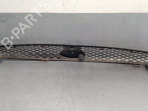 Gitter FORD FOCUS I (DAW, DBW) 1.6 16V | BP29764038C40