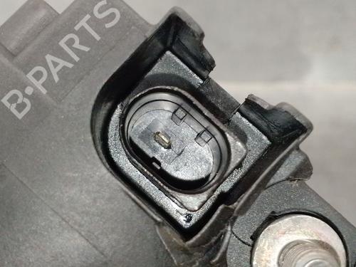 Alternator BMW 3 Compact (E46) 318 ti | BP37174349M7 - Image 7