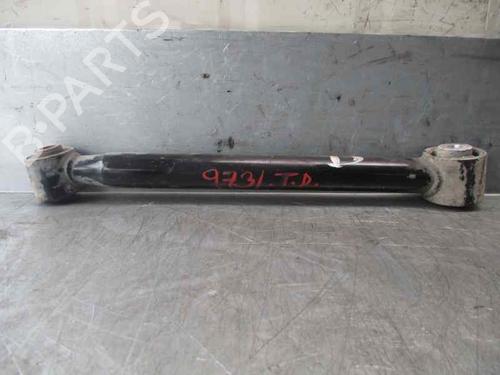 Used Right rear suspension arm LAND ROVER FREELANDER I (L314) 2.0 DI 4x4 (98 hp) 4870341
