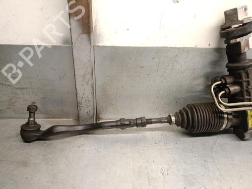 Steering rack BMW 3 Touring (E46) 320 d | BP31176824M22