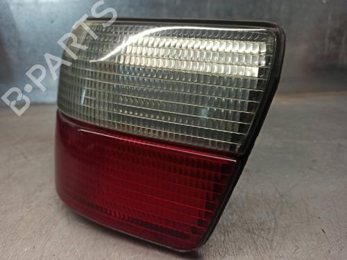 Right taillight PEUGEOT 605 (6B) 2.0 16V | BP8304421C35 
