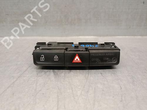 BP30772780I22 main image