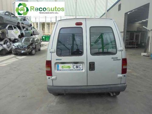  - Image 8