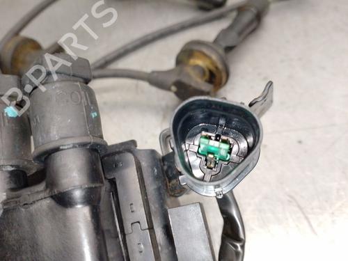 Ignition coil HYUNDAI i20 I (PB, PBT) 1.2 | BP22727834M94 
