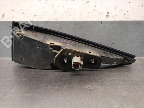 Left taillight LAND ROVER DISCOVERY V (L462) 2.0 Sd4 4x4 | BP37016195C34 - Image 2