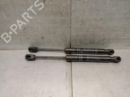 BP30835686C139 main image