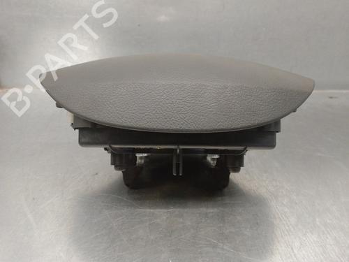 Driver airbag PEUGEOT 5008 (0U_, 0E_) 1.6 HDi | BP16852094C9 