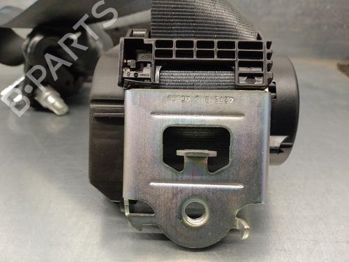 Front right seatbelt DACIA SANDERO II 1.5 Blue dCi 95 (B8JL) | BP17645986I25 