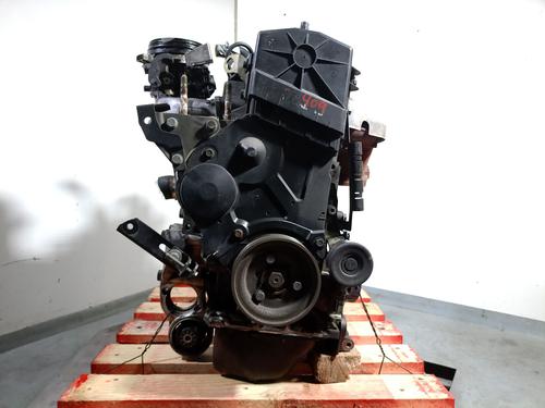 Used Engine Engine 38624551 38624551