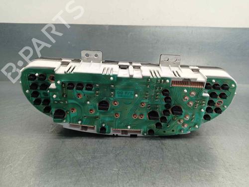 Instrument cluster KIA CARNIVAL II (GQ) 2.9 CRDi | BP10638008C47 