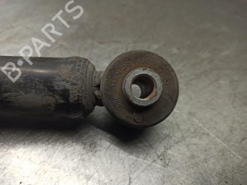Left rear shock absorber HYUNDAI GETZ (TB) 1.5 CRDi | BP11062039M18 