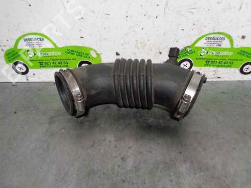 Used Pipe CHRYSLER PT CRUISER (PT_) 1.6 (116 hp) 20252764