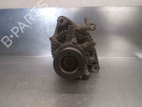 Used Alternator HONDA CIVIC VI Fastback (MA, MB) 2.0 i TD (MB7) (86 hp) 9497072