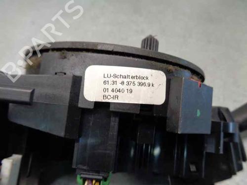 Headlight switch BMW 5 (E39) 530 d | BP6874033I24 