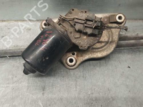 Front wiper motor CHRYSLER VOYAGER II (ES) 2.5 i | BP7040127M29 