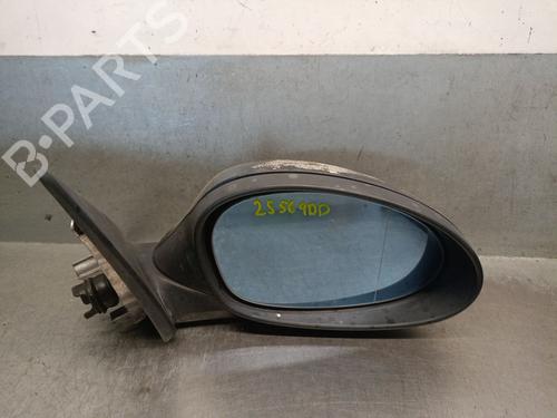 right-mirror-bmw-3-e90-2004-2005-2006-2007-2008-2009-2010-2011-2012-36092327 main image