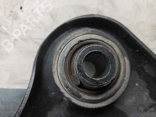 Left front suspension arm CITROËN C3 II (SC_) 1.4 HDi 70 (SC8HZC, SC8HR0, SC8HP4) | BP9120707M12 