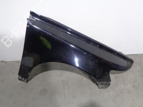Used Right front fenders VOLVO V50 (545) 2.0 D (136 hp) 11294667