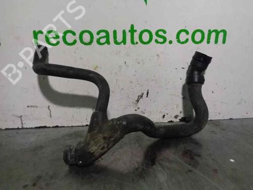Used Pipe FORD MONDEO III (B5Y) [2000-2007]  20253112