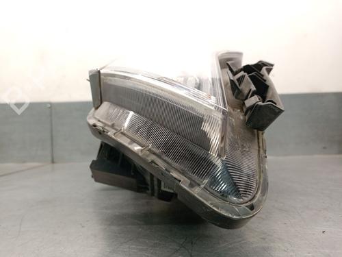 Optica esquerda KIA OPTIMA (JF) 1.7 CRDi | BP31837947C28 - Image 6