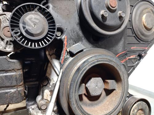 Engine KIA CARNIVAL II (GQ) 2.9 CRDi | BP33553129M1 - Image 12