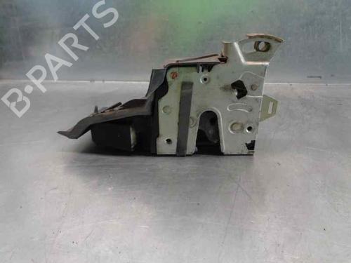 Front right lock BMW 5 (E39) 520 i | BP8051320C97 