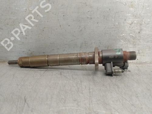 Used Injector Injector LAND ROVER RANGE ROVER SPORT I (L320) 3.0 D 4x4 (256 hp) 33427915 33427915
