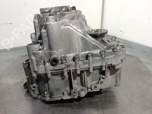 Gearbox VW GOLF V (1K1) 2.0 TDI | BP37243507M3 - Image 5