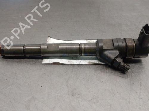 Used Injector Injector 39476225 39476225