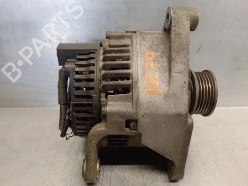 Generator AUDI A6 C5 (4B2)  | BP11337911M7 
