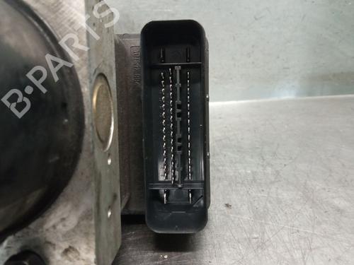 ABS pump SEAT TOLEDO II (1M2) 1.6 16V | BP27624979M43 