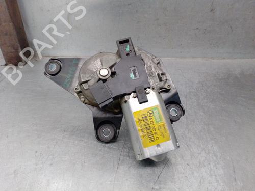 rear-wiper-motor-mercedes-benz-m-class-w164-2005-2006-2007-2008-2009-2010-2011-2012-36431862 main image