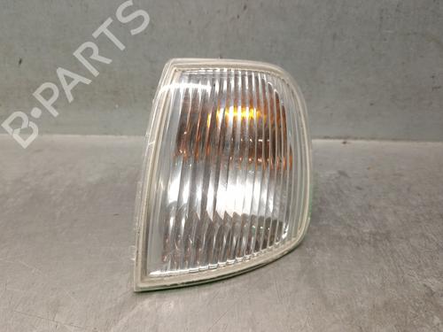 Used Left front indicator SEAT AROSA (6H1) 1.0 (50 hp) 31363100