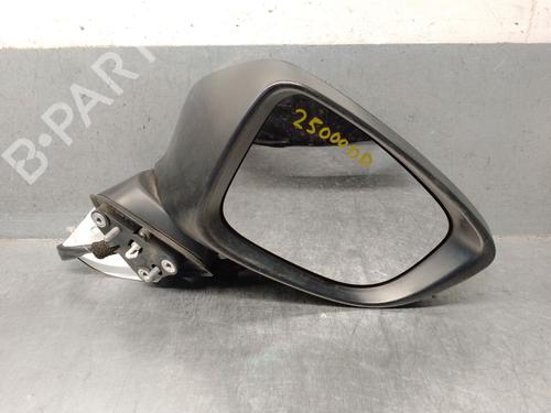 BP33273372C27 main image