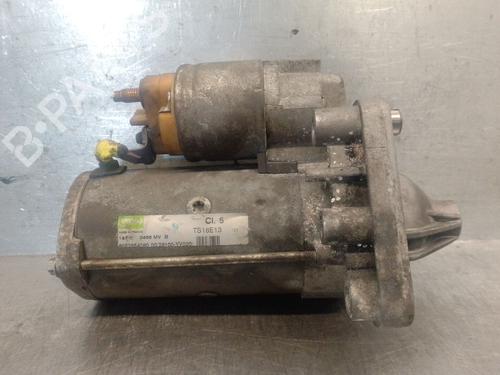 starter-citroen-c5-ii-rc_-2004-2005-2006-2007-2008-33040351 main image