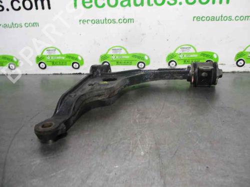 Left front suspension arm CITROËN JUMPER I Van (230L) 2.5 D | BP2060446M12 