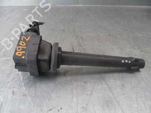 Used Ignition coil NISSAN MICRA II (K11) [1992-2007]  5187431