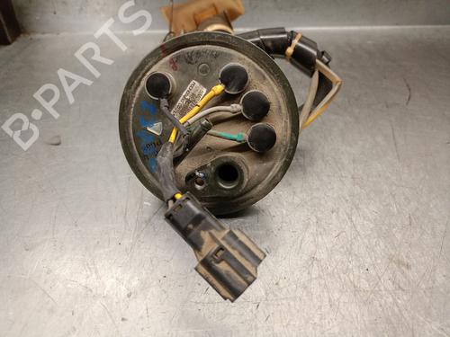 Fuel pump HYUNDAI ACCENT I (X-3) 1.5 i 12V | BP29582756M76 