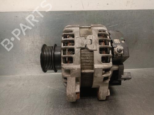 Generator VOLVO XC60 I SUV (156) D3 (150 hp) 27874442