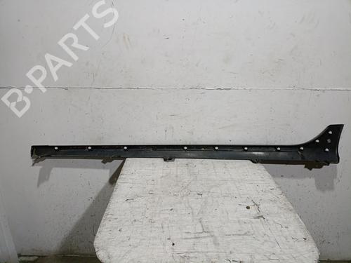 Other SEAT ARONA (KJ7, KJP) 1.0 TSI | BP23259656O1 