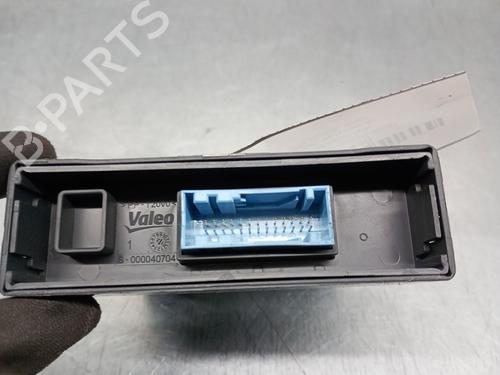 Electronic module PEUGEOT 508 SW I (8E_) 2.0 HDi | BP29764820M83 