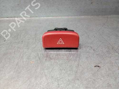 Bouton de warning ALFA ROMEO 156 (932_) [1997-2005]  31856323