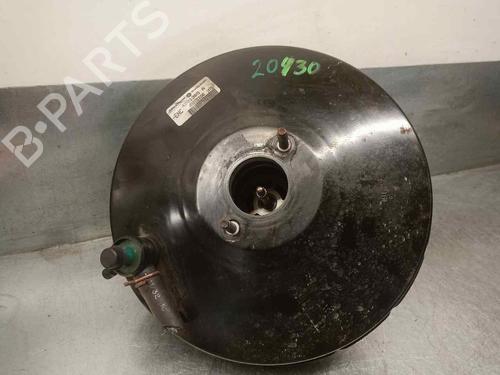 Servo brake CHRYSLER VOYAGER / GRAND VOYAGER III (GS_, NS_) 2.4 i | BP18433882M42 