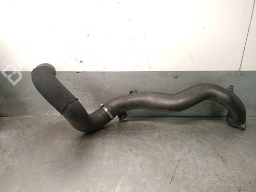 Used Pipe ALFA ROMEO 159 Sportwagon (939_) 2.0 JTDM (939BXP1B) (170 hp) 27697740